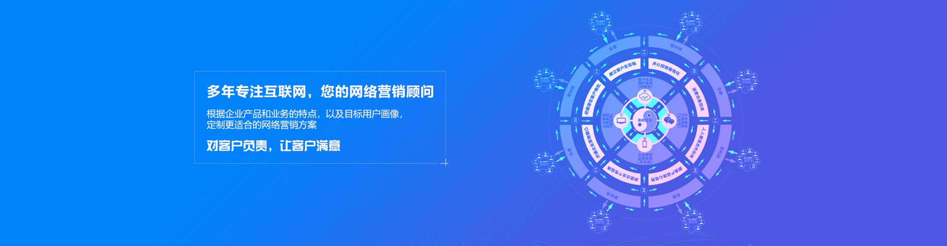 毕节百度怎么推广